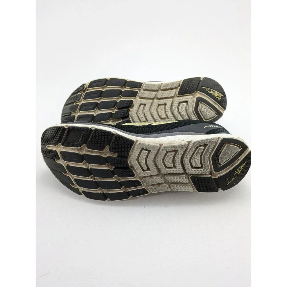 Altra mens rivera